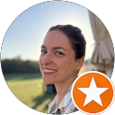 Frédérique D.-Aubry profile picture