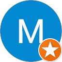 Madiha Saudagar profile picture