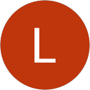 Lorenzo Magnani profile picture