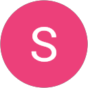 S****i profile picture