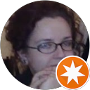 Kate Walker profile picture