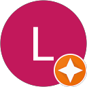 Lim Kah Heng (Ry Channel) profile picture