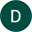 Daniela Stramotas profile picture