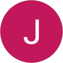 Jess Leong profile picture