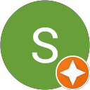 Sabbu Stha profile picture
